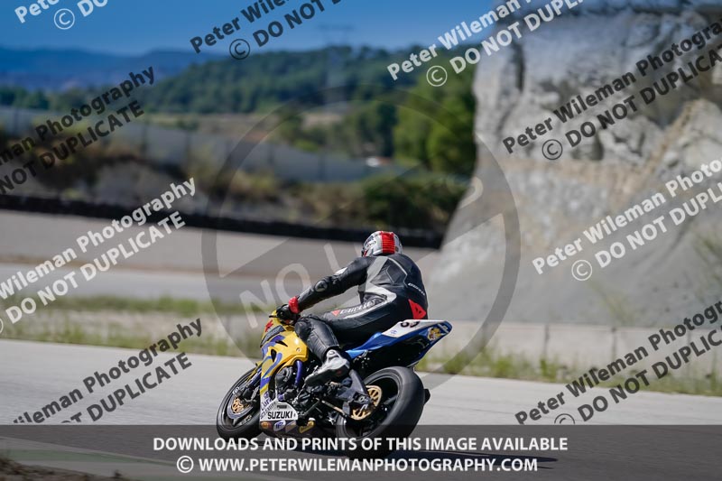 enduro digital images;event digital images;eventdigitalimages;no limits trackdays;park motor;park motor no limits trackday;park motor photographs;park motor trackday photographs;peter wileman photography;racing digital images;trackday digital images;trackday photos